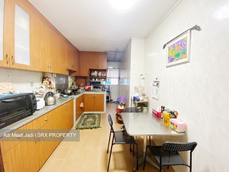 Blk 219 Petir Road (Bukit Panjang), HDB 4 Rooms #265876641